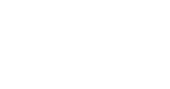 CA Produções